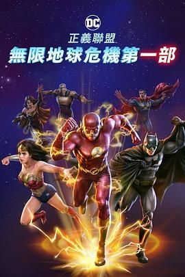 天天色综合图片