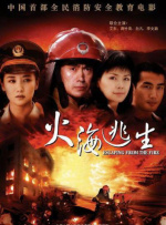 免费看91视频